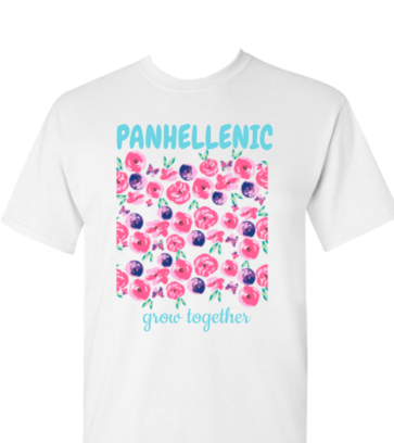260186-Panhellenic design idea